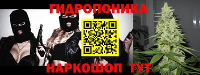 ECSTASY Свободный