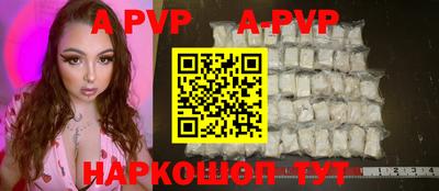 ECSTASY Свободный