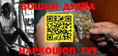 ECSTASY Свободный