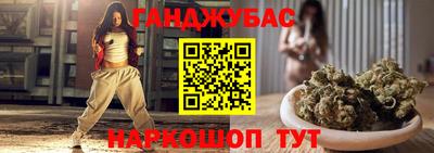 ECSTASY Свободный