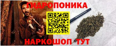 ECSTASY Свободный
