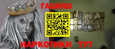 ECSTASY Свободный