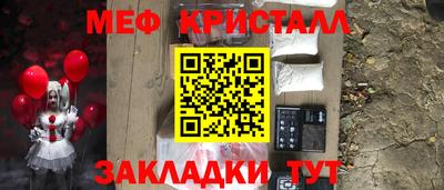 ECSTASY Свободный