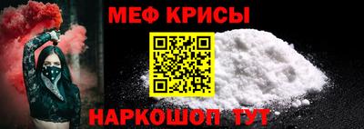 ECSTASY Свободный