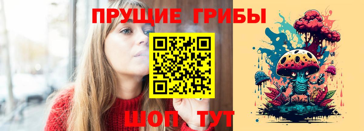 Новый Уренгой  Псилоцибиновые грибы мицелий  Вход с VPN 
